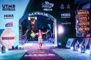 BIB: 
                            <button type="button" onclick="openModal(26314949)" class="btn btn-primary btn-sm float-right btn-popup" data-toggle="modal" data-target=".modal-high-quality">
                        <i class="fas fa-shopping-cart"></i> Add to Cart
                    </button>
                                            <button type="button" onclick="isThisMe(26314949, true)" class="btn btn-success btn-sm float-right btn-popup btn-isme hidden" data-toggle="tooltip" data-placement="bottom" title="นี่คือรูปของคุณใช่ไหม คลิกที่นี่เพื่อเอาเข้าอัลบั้ม">
                        <i class="fas fa-plus"></i> Add to album
                    </button>
                    <button type="button" onclick="isThisMe(26314949, false)" class="btn btn-warning btn-sm float-right btn-popup btn-isnotme hidden">
                        <i class="fas fa-ban"></i> Remove from album
                    </button>