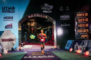 BIB: 
                            <button type="button" onclick="openModal(26314332)" class="btn btn-primary btn-sm float-right btn-popup" data-toggle="modal" data-target=".modal-high-quality">
                        <i class="fas fa-shopping-cart"></i> Add to Cart
                    </button>
                                            <button type="button" onclick="isThisMe(26314332, true)" class="btn btn-success btn-sm float-right btn-popup btn-isme hidden" data-toggle="tooltip" data-placement="bottom" title="นี่คือรูปของคุณใช่ไหม คลิกที่นี่เพื่อเอาเข้าอัลบั้ม">
                        <i class="fas fa-plus"></i> Add to album
                    </button>
                    <button type="button" onclick="isThisMe(26314332, false)" class="btn btn-warning btn-sm float-right btn-popup btn-isnotme hidden">
                        <i class="fas fa-ban"></i> Remove from album
                    </button>