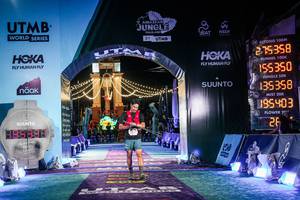 BIB: 
                            <button type="button" onclick="openModal(26314451)" class="btn btn-primary btn-sm float-right btn-popup" data-toggle="modal" data-target=".modal-high-quality">
                        <i class="fas fa-shopping-cart"></i> Add to Cart
                    </button>
                                            <button type="button" onclick="isThisMe(26314451, true)" class="btn btn-success btn-sm float-right btn-popup btn-isme hidden" data-toggle="tooltip" data-placement="bottom" title="นี่คือรูปของคุณใช่ไหม คลิกที่นี่เพื่อเอาเข้าอัลบั้ม">
                        <i class="fas fa-plus"></i> Add to album
                    </button>
                    <button type="button" onclick="isThisMe(26314451, false)" class="btn btn-warning btn-sm float-right btn-popup btn-isnotme hidden">
                        <i class="fas fa-ban"></i> Remove from album
                    </button>