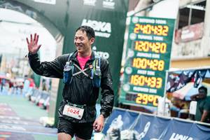 BIB: 
                            <button type="button" onclick="openModal(26352615)" class="btn btn-primary btn-sm float-right btn-popup" data-toggle="modal" data-target=".modal-high-quality">
                        <i class="fas fa-shopping-cart"></i> Add to Cart
                    </button>
                                            <button type="button" onclick="isThisMe(26352615, true)" class="btn btn-success btn-sm float-right btn-popup btn-isme hidden" data-toggle="tooltip" data-placement="bottom" title="นี่คือรูปของคุณใช่ไหม คลิกที่นี่เพื่อเอาเข้าอัลบั้ม">
                        <i class="fas fa-plus"></i> Add to album
                    </button>
                    <button type="button" onclick="isThisMe(26352615, false)" class="btn btn-warning btn-sm float-right btn-popup btn-isnotme hidden">
                        <i class="fas fa-ban"></i> Remove from album
                    </button>