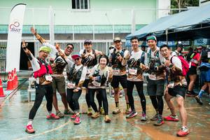 BIB: 
                            <button type="button" onclick="openModal(26352708)" class="btn btn-primary btn-sm float-right btn-popup" data-toggle="modal" data-target=".modal-high-quality">
                        <i class="fas fa-shopping-cart"></i> Add to Cart
                    </button>
                                            <button type="button" onclick="isThisMe(26352708, true)" class="btn btn-success btn-sm float-right btn-popup btn-isme hidden" data-toggle="tooltip" data-placement="bottom" title="นี่คือรูปของคุณใช่ไหม คลิกที่นี่เพื่อเอาเข้าอัลบั้ม">
                        <i class="fas fa-plus"></i> Add to album
                    </button>
                    <button type="button" onclick="isThisMe(26352708, false)" class="btn btn-warning btn-sm float-right btn-popup btn-isnotme hidden">
                        <i class="fas fa-ban"></i> Remove from album
                    </button>