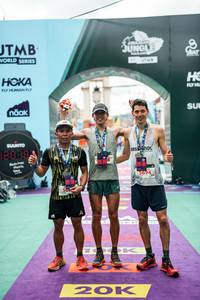 BIB: 
                            <button type="button" onclick="openModal(26352691)" class="btn btn-primary btn-sm float-right btn-popup" data-toggle="modal" data-target=".modal-high-quality">
                        <i class="fas fa-shopping-cart"></i> Add to Cart
                    </button>
                                            <button type="button" onclick="isThisMe(26352691, true)" class="btn btn-success btn-sm float-right btn-popup btn-isme hidden" data-toggle="tooltip" data-placement="bottom" title="นี่คือรูปของคุณใช่ไหม คลิกที่นี่เพื่อเอาเข้าอัลบั้ม">
                        <i class="fas fa-plus"></i> Add to album
                    </button>
                    <button type="button" onclick="isThisMe(26352691, false)" class="btn btn-warning btn-sm float-right btn-popup btn-isnotme hidden">
                        <i class="fas fa-ban"></i> Remove from album
                    </button>