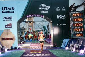 BIB: 
                            <button type="button" onclick="openModal(26315303)" class="btn btn-primary btn-sm float-right btn-popup" data-toggle="modal" data-target=".modal-high-quality">
                        <i class="fas fa-shopping-cart"></i> Add to Cart
                    </button>
                                            <button type="button" onclick="isThisMe(26315303, true)" class="btn btn-success btn-sm float-right btn-popup btn-isme hidden" data-toggle="tooltip" data-placement="bottom" title="นี่คือรูปของคุณใช่ไหม คลิกที่นี่เพื่อเอาเข้าอัลบั้ม">
                        <i class="fas fa-plus"></i> Add to album
                    </button>
                    <button type="button" onclick="isThisMe(26315303, false)" class="btn btn-warning btn-sm float-right btn-popup btn-isnotme hidden">
                        <i class="fas fa-ban"></i> Remove from album
                    </button>