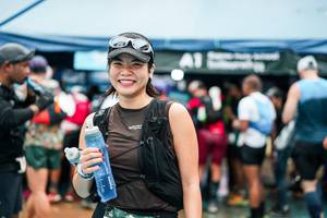 BIB: 
                            <button type="button" onclick="openModal(26352778)" class="btn btn-primary btn-sm float-right btn-popup" data-toggle="modal" data-target=".modal-high-quality">
                        <i class="fas fa-shopping-cart"></i> Add to Cart
                    </button>
                                            <button type="button" onclick="isThisMe(26352778, true)" class="btn btn-success btn-sm float-right btn-popup btn-isme hidden" data-toggle="tooltip" data-placement="bottom" title="นี่คือรูปของคุณใช่ไหม คลิกที่นี่เพื่อเอาเข้าอัลบั้ม">
                        <i class="fas fa-plus"></i> Add to album
                    </button>
                    <button type="button" onclick="isThisMe(26352778, false)" class="btn btn-warning btn-sm float-right btn-popup btn-isnotme hidden">
                        <i class="fas fa-ban"></i> Remove from album
                    </button>