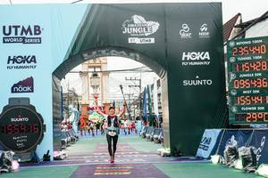 BIB: 
                            <button type="button" onclick="openModal(26352626)" class="btn btn-primary btn-sm float-right btn-popup" data-toggle="modal" data-target=".modal-high-quality">
                        <i class="fas fa-shopping-cart"></i> Add to Cart
                    </button>
                                            <button type="button" onclick="isThisMe(26352626, true)" class="btn btn-success btn-sm float-right btn-popup btn-isme hidden" data-toggle="tooltip" data-placement="bottom" title="นี่คือรูปของคุณใช่ไหม คลิกที่นี่เพื่อเอาเข้าอัลบั้ม">
                        <i class="fas fa-plus"></i> Add to album
                    </button>
                    <button type="button" onclick="isThisMe(26352626, false)" class="btn btn-warning btn-sm float-right btn-popup btn-isnotme hidden">
                        <i class="fas fa-ban"></i> Remove from album
                    </button>