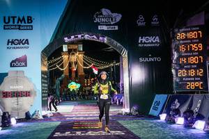 BIB: 
                            <button type="button" onclick="openModal(26314148)" class="btn btn-primary btn-sm float-right btn-popup" data-toggle="modal" data-target=".modal-high-quality">
                        <i class="fas fa-shopping-cart"></i> Add to Cart
                    </button>
                                            <button type="button" onclick="isThisMe(26314148, true)" class="btn btn-success btn-sm float-right btn-popup btn-isme hidden" data-toggle="tooltip" data-placement="bottom" title="นี่คือรูปของคุณใช่ไหม คลิกที่นี่เพื่อเอาเข้าอัลบั้ม">
                        <i class="fas fa-plus"></i> Add to album
                    </button>
                    <button type="button" onclick="isThisMe(26314148, false)" class="btn btn-warning btn-sm float-right btn-popup btn-isnotme hidden">
                        <i class="fas fa-ban"></i> Remove from album
                    </button>