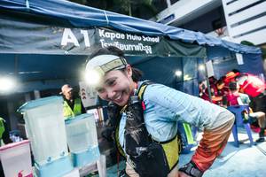 BIB: 
                            <button type="button" onclick="openModal(26352823)" class="btn btn-primary btn-sm float-right btn-popup" data-toggle="modal" data-target=".modal-high-quality">
                        <i class="fas fa-shopping-cart"></i> Add to Cart
                    </button>
                                            <button type="button" onclick="isThisMe(26352823, true)" class="btn btn-success btn-sm float-right btn-popup btn-isme hidden" data-toggle="tooltip" data-placement="bottom" title="นี่คือรูปของคุณใช่ไหม คลิกที่นี่เพื่อเอาเข้าอัลบั้ม">
                        <i class="fas fa-plus"></i> Add to album
                    </button>
                    <button type="button" onclick="isThisMe(26352823, false)" class="btn btn-warning btn-sm float-right btn-popup btn-isnotme hidden">
                        <i class="fas fa-ban"></i> Remove from album
                    </button>