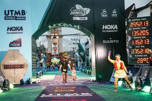 BIB: 
                            <button type="button" onclick="openModal(26315542)" class="btn btn-primary btn-sm float-right btn-popup" data-toggle="modal" data-target=".modal-high-quality">
                        <i class="fas fa-shopping-cart"></i> Add to Cart
                    </button>
                                            <button type="button" onclick="isThisMe(26315542, true)" class="btn btn-success btn-sm float-right btn-popup btn-isme hidden" data-toggle="tooltip" data-placement="bottom" title="นี่คือรูปของคุณใช่ไหม คลิกที่นี่เพื่อเอาเข้าอัลบั้ม">
                        <i class="fas fa-plus"></i> Add to album
                    </button>
                    <button type="button" onclick="isThisMe(26315542, false)" class="btn btn-warning btn-sm float-right btn-popup btn-isnotme hidden">
                        <i class="fas fa-ban"></i> Remove from album
                    </button>