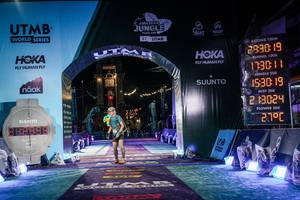 BIB: 
                            <button type="button" onclick="openModal(26313786)" class="btn btn-primary btn-sm float-right btn-popup" data-toggle="modal" data-target=".modal-high-quality">
                        <i class="fas fa-shopping-cart"></i> Add to Cart
                    </button>
                                            <button type="button" onclick="isThisMe(26313786, true)" class="btn btn-success btn-sm float-right btn-popup btn-isme hidden" data-toggle="tooltip" data-placement="bottom" title="นี่คือรูปของคุณใช่ไหม คลิกที่นี่เพื่อเอาเข้าอัลบั้ม">
                        <i class="fas fa-plus"></i> Add to album
                    </button>
                    <button type="button" onclick="isThisMe(26313786, false)" class="btn btn-warning btn-sm float-right btn-popup btn-isnotme hidden">
                        <i class="fas fa-ban"></i> Remove from album
                    </button>