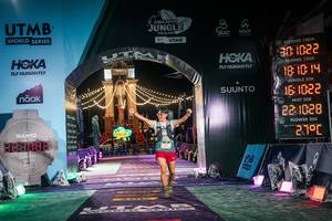 BIB: 
                            <button type="button" onclick="openModal(26313709)" class="btn btn-primary btn-sm float-right btn-popup" data-toggle="modal" data-target=".modal-high-quality">
                        <i class="fas fa-shopping-cart"></i> Add to Cart
                    </button>
                                            <button type="button" onclick="isThisMe(26313709, true)" class="btn btn-success btn-sm float-right btn-popup btn-isme hidden" data-toggle="tooltip" data-placement="bottom" title="นี่คือรูปของคุณใช่ไหม คลิกที่นี่เพื่อเอาเข้าอัลบั้ม">
                        <i class="fas fa-plus"></i> Add to album
                    </button>
                    <button type="button" onclick="isThisMe(26313709, false)" class="btn btn-warning btn-sm float-right btn-popup btn-isnotme hidden">
                        <i class="fas fa-ban"></i> Remove from album
                    </button>