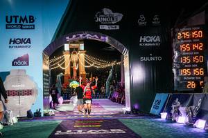 BIB: 
                            <button type="button" onclick="openModal(26314483)" class="btn btn-primary btn-sm float-right btn-popup" data-toggle="modal" data-target=".modal-high-quality">
                        <i class="fas fa-shopping-cart"></i> Add to Cart
                    </button>
                                            <button type="button" onclick="isThisMe(26314483, true)" class="btn btn-success btn-sm float-right btn-popup btn-isme hidden" data-toggle="tooltip" data-placement="bottom" title="นี่คือรูปของคุณใช่ไหม คลิกที่นี่เพื่อเอาเข้าอัลบั้ม">
                        <i class="fas fa-plus"></i> Add to album
                    </button>
                    <button type="button" onclick="isThisMe(26314483, false)" class="btn btn-warning btn-sm float-right btn-popup btn-isnotme hidden">
                        <i class="fas fa-ban"></i> Remove from album
                    </button>