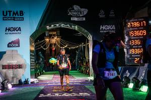 BIB: 
                            <button type="button" onclick="openModal(26314684)" class="btn btn-primary btn-sm float-right btn-popup" data-toggle="modal" data-target=".modal-high-quality">
                        <i class="fas fa-shopping-cart"></i> Add to Cart
                    </button>
                                            <button type="button" onclick="isThisMe(26314684, true)" class="btn btn-success btn-sm float-right btn-popup btn-isme hidden" data-toggle="tooltip" data-placement="bottom" title="นี่คือรูปของคุณใช่ไหม คลิกที่นี่เพื่อเอาเข้าอัลบั้ม">
                        <i class="fas fa-plus"></i> Add to album
                    </button>
                    <button type="button" onclick="isThisMe(26314684, false)" class="btn btn-warning btn-sm float-right btn-popup btn-isnotme hidden">
                        <i class="fas fa-ban"></i> Remove from album
                    </button>