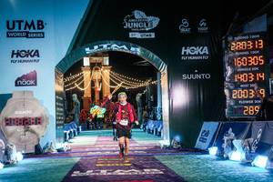 BIB: 
                            <button type="button" onclick="openModal(26314349)" class="btn btn-primary btn-sm float-right btn-popup" data-toggle="modal" data-target=".modal-high-quality">
                        <i class="fas fa-shopping-cart"></i> Add to Cart
                    </button>
                                            <button type="button" onclick="isThisMe(26314349, true)" class="btn btn-success btn-sm float-right btn-popup btn-isme hidden" data-toggle="tooltip" data-placement="bottom" title="นี่คือรูปของคุณใช่ไหม คลิกที่นี่เพื่อเอาเข้าอัลบั้ม">
                        <i class="fas fa-plus"></i> Add to album
                    </button>
                    <button type="button" onclick="isThisMe(26314349, false)" class="btn btn-warning btn-sm float-right btn-popup btn-isnotme hidden">
                        <i class="fas fa-ban"></i> Remove from album
                    </button>