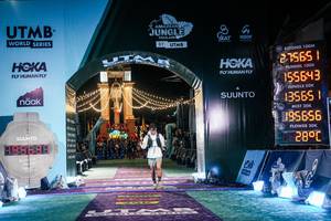 BIB: 
                            <button type="button" onclick="openModal(26314410)" class="btn btn-primary btn-sm float-right btn-popup" data-toggle="modal" data-target=".modal-high-quality">
                        <i class="fas fa-shopping-cart"></i> Add to Cart
                    </button>
                                            <button type="button" onclick="isThisMe(26314410, true)" class="btn btn-success btn-sm float-right btn-popup btn-isme hidden" data-toggle="tooltip" data-placement="bottom" title="นี่คือรูปของคุณใช่ไหม คลิกที่นี่เพื่อเอาเข้าอัลบั้ม">
                        <i class="fas fa-plus"></i> Add to album
                    </button>
                    <button type="button" onclick="isThisMe(26314410, false)" class="btn btn-warning btn-sm float-right btn-popup btn-isnotme hidden">
                        <i class="fas fa-ban"></i> Remove from album
                    </button>