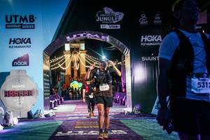 BIB: 
                            <button type="button" onclick="openModal(26314442)" class="btn btn-primary btn-sm float-right btn-popup" data-toggle="modal" data-target=".modal-high-quality">
                        <i class="fas fa-shopping-cart"></i> Add to Cart
                    </button>
                                            <button type="button" onclick="isThisMe(26314442, true)" class="btn btn-success btn-sm float-right btn-popup btn-isme hidden" data-toggle="tooltip" data-placement="bottom" title="นี่คือรูปของคุณใช่ไหม คลิกที่นี่เพื่อเอาเข้าอัลบั้ม">
                        <i class="fas fa-plus"></i> Add to album
                    </button>
                    <button type="button" onclick="isThisMe(26314442, false)" class="btn btn-warning btn-sm float-right btn-popup btn-isnotme hidden">
                        <i class="fas fa-ban"></i> Remove from album
                    </button>