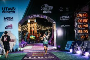 BIB: 
                            <button type="button" onclick="openModal(26314489)" class="btn btn-primary btn-sm float-right btn-popup" data-toggle="modal" data-target=".modal-high-quality">
                        <i class="fas fa-shopping-cart"></i> Add to Cart
                    </button>
                                            <button type="button" onclick="isThisMe(26314489, true)" class="btn btn-success btn-sm float-right btn-popup btn-isme hidden" data-toggle="tooltip" data-placement="bottom" title="นี่คือรูปของคุณใช่ไหม คลิกที่นี่เพื่อเอาเข้าอัลบั้ม">
                        <i class="fas fa-plus"></i> Add to album
                    </button>
                    <button type="button" onclick="isThisMe(26314489, false)" class="btn btn-warning btn-sm float-right btn-popup btn-isnotme hidden">
                        <i class="fas fa-ban"></i> Remove from album
                    </button>