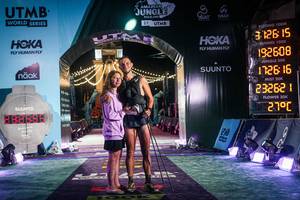 BIB: 
                            <button type="button" onclick="openModal(26313550)" class="btn btn-primary btn-sm float-right btn-popup" data-toggle="modal" data-target=".modal-high-quality">
                        <i class="fas fa-shopping-cart"></i> Add to Cart
                    </button>
                                            <button type="button" onclick="isThisMe(26313550, true)" class="btn btn-success btn-sm float-right btn-popup btn-isme hidden" data-toggle="tooltip" data-placement="bottom" title="นี่คือรูปของคุณใช่ไหม คลิกที่นี่เพื่อเอาเข้าอัลบั้ม">
                        <i class="fas fa-plus"></i> Add to album
                    </button>
                    <button type="button" onclick="isThisMe(26313550, false)" class="btn btn-warning btn-sm float-right btn-popup btn-isnotme hidden">
                        <i class="fas fa-ban"></i> Remove from album
                    </button>