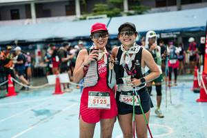 BIB: 
                            <button type="button" onclick="openModal(26352772)" class="btn btn-primary btn-sm float-right btn-popup" data-toggle="modal" data-target=".modal-high-quality">
                        <i class="fas fa-shopping-cart"></i> Add to Cart
                    </button>
                                            <button type="button" onclick="isThisMe(26352772, true)" class="btn btn-success btn-sm float-right btn-popup btn-isme hidden" data-toggle="tooltip" data-placement="bottom" title="นี่คือรูปของคุณใช่ไหม คลิกที่นี่เพื่อเอาเข้าอัลบั้ม">
                        <i class="fas fa-plus"></i> Add to album
                    </button>
                    <button type="button" onclick="isThisMe(26352772, false)" class="btn btn-warning btn-sm float-right btn-popup btn-isnotme hidden">
                        <i class="fas fa-ban"></i> Remove from album
                    </button>