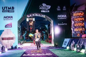 BIB: 
                            <button type="button" onclick="openModal(26314928)" class="btn btn-primary btn-sm float-right btn-popup" data-toggle="modal" data-target=".modal-high-quality">
                        <i class="fas fa-shopping-cart"></i> Add to Cart
                    </button>
                                            <button type="button" onclick="isThisMe(26314928, true)" class="btn btn-success btn-sm float-right btn-popup btn-isme hidden" data-toggle="tooltip" data-placement="bottom" title="นี่คือรูปของคุณใช่ไหม คลิกที่นี่เพื่อเอาเข้าอัลบั้ม">
                        <i class="fas fa-plus"></i> Add to album
                    </button>
                    <button type="button" onclick="isThisMe(26314928, false)" class="btn btn-warning btn-sm float-right btn-popup btn-isnotme hidden">
                        <i class="fas fa-ban"></i> Remove from album
                    </button>