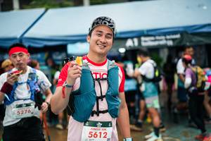 BIB: 
                            <button type="button" onclick="openModal(26352749)" class="btn btn-primary btn-sm float-right btn-popup" data-toggle="modal" data-target=".modal-high-quality">
                        <i class="fas fa-shopping-cart"></i> Add to Cart
                    </button>
                                            <button type="button" onclick="isThisMe(26352749, true)" class="btn btn-success btn-sm float-right btn-popup btn-isme hidden" data-toggle="tooltip" data-placement="bottom" title="นี่คือรูปของคุณใช่ไหม คลิกที่นี่เพื่อเอาเข้าอัลบั้ม">
                        <i class="fas fa-plus"></i> Add to album
                    </button>
                    <button type="button" onclick="isThisMe(26352749, false)" class="btn btn-warning btn-sm float-right btn-popup btn-isnotme hidden">
                        <i class="fas fa-ban"></i> Remove from album
                    </button>