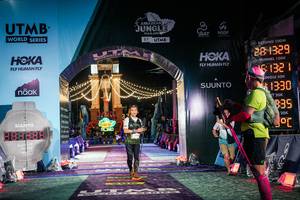 BIB: 
                            <button type="button" onclick="openModal(26314184)" class="btn btn-primary btn-sm float-right btn-popup" data-toggle="modal" data-target=".modal-high-quality">
                        <i class="fas fa-shopping-cart"></i> Add to Cart
                    </button>
                                            <button type="button" onclick="isThisMe(26314184, true)" class="btn btn-success btn-sm float-right btn-popup btn-isme hidden" data-toggle="tooltip" data-placement="bottom" title="นี่คือรูปของคุณใช่ไหม คลิกที่นี่เพื่อเอาเข้าอัลบั้ม">
                        <i class="fas fa-plus"></i> Add to album
                    </button>
                    <button type="button" onclick="isThisMe(26314184, false)" class="btn btn-warning btn-sm float-right btn-popup btn-isnotme hidden">
                        <i class="fas fa-ban"></i> Remove from album
                    </button>