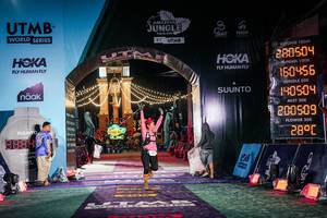 BIB: 
                            <button type="button" onclick="openModal(26314303)" class="btn btn-primary btn-sm float-right btn-popup" data-toggle="modal" data-target=".modal-high-quality">
                        <i class="fas fa-shopping-cart"></i> Add to Cart
                    </button>
                                            <button type="button" onclick="isThisMe(26314303, true)" class="btn btn-success btn-sm float-right btn-popup btn-isme hidden" data-toggle="tooltip" data-placement="bottom" title="นี่คือรูปของคุณใช่ไหม คลิกที่นี่เพื่อเอาเข้าอัลบั้ม">
                        <i class="fas fa-plus"></i> Add to album
                    </button>
                    <button type="button" onclick="isThisMe(26314303, false)" class="btn btn-warning btn-sm float-right btn-popup btn-isnotme hidden">
                        <i class="fas fa-ban"></i> Remove from album
                    </button>