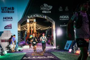 BIB: 
                            <button type="button" onclick="openModal(26314202)" class="btn btn-primary btn-sm float-right btn-popup" data-toggle="modal" data-target=".modal-high-quality">
                        <i class="fas fa-shopping-cart"></i> Add to Cart
                    </button>
                                            <button type="button" onclick="isThisMe(26314202, true)" class="btn btn-success btn-sm float-right btn-popup btn-isme hidden" data-toggle="tooltip" data-placement="bottom" title="นี่คือรูปของคุณใช่ไหม คลิกที่นี่เพื่อเอาเข้าอัลบั้ม">
                        <i class="fas fa-plus"></i> Add to album
                    </button>
                    <button type="button" onclick="isThisMe(26314202, false)" class="btn btn-warning btn-sm float-right btn-popup btn-isnotme hidden">
                        <i class="fas fa-ban"></i> Remove from album
                    </button>