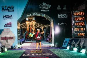 BIB: 
                            <button type="button" onclick="openModal(26314086)" class="btn btn-primary btn-sm float-right btn-popup" data-toggle="modal" data-target=".modal-high-quality">
                        <i class="fas fa-shopping-cart"></i> Add to Cart
                    </button>
                                            <button type="button" onclick="isThisMe(26314086, true)" class="btn btn-success btn-sm float-right btn-popup btn-isme hidden" data-toggle="tooltip" data-placement="bottom" title="นี่คือรูปของคุณใช่ไหม คลิกที่นี่เพื่อเอาเข้าอัลบั้ม">
                        <i class="fas fa-plus"></i> Add to album
                    </button>
                    <button type="button" onclick="isThisMe(26314086, false)" class="btn btn-warning btn-sm float-right btn-popup btn-isnotme hidden">
                        <i class="fas fa-ban"></i> Remove from album
                    </button>