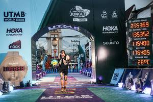 BIB: 
                            <button type="button" onclick="openModal(26315467)" class="btn btn-primary btn-sm float-right btn-popup" data-toggle="modal" data-target=".modal-high-quality">
                        <i class="fas fa-shopping-cart"></i> Add to Cart
                    </button>
                                            <button type="button" onclick="isThisMe(26315467, true)" class="btn btn-success btn-sm float-right btn-popup btn-isme hidden" data-toggle="tooltip" data-placement="bottom" title="นี่คือรูปของคุณใช่ไหม คลิกที่นี่เพื่อเอาเข้าอัลบั้ม">
                        <i class="fas fa-plus"></i> Add to album
                    </button>
                    <button type="button" onclick="isThisMe(26315467, false)" class="btn btn-warning btn-sm float-right btn-popup btn-isnotme hidden">
                        <i class="fas fa-ban"></i> Remove from album
                    </button>