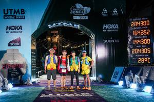 BIB: 
                            <button type="button" onclick="openModal(26313923)" class="btn btn-primary btn-sm float-right btn-popup" data-toggle="modal" data-target=".modal-high-quality">
                        <i class="fas fa-shopping-cart"></i> Add to Cart
                    </button>
                                            <button type="button" onclick="isThisMe(26313923, true)" class="btn btn-success btn-sm float-right btn-popup btn-isme hidden" data-toggle="tooltip" data-placement="bottom" title="นี่คือรูปของคุณใช่ไหม คลิกที่นี่เพื่อเอาเข้าอัลบั้ม">
                        <i class="fas fa-plus"></i> Add to album
                    </button>
                    <button type="button" onclick="isThisMe(26313923, false)" class="btn btn-warning btn-sm float-right btn-popup btn-isnotme hidden">
                        <i class="fas fa-ban"></i> Remove from album
                    </button>