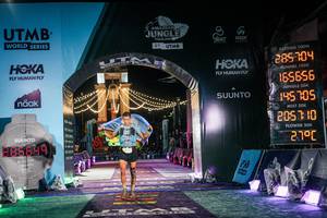 BIB: 
                            <button type="button" onclick="openModal(26313872)" class="btn btn-primary btn-sm float-right btn-popup" data-toggle="modal" data-target=".modal-high-quality">
                        <i class="fas fa-shopping-cart"></i> Add to Cart
                    </button>
                                            <button type="button" onclick="isThisMe(26313872, true)" class="btn btn-success btn-sm float-right btn-popup btn-isme hidden" data-toggle="tooltip" data-placement="bottom" title="นี่คือรูปของคุณใช่ไหม คลิกที่นี่เพื่อเอาเข้าอัลบั้ม">
                        <i class="fas fa-plus"></i> Add to album
                    </button>
                    <button type="button" onclick="isThisMe(26313872, false)" class="btn btn-warning btn-sm float-right btn-popup btn-isnotme hidden">
                        <i class="fas fa-ban"></i> Remove from album
                    </button>