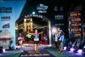 BIB: 
                            <button type="button" onclick="openModal(26314031)" class="btn btn-primary btn-sm float-right btn-popup" data-toggle="modal" data-target=".modal-high-quality">
                        <i class="fas fa-shopping-cart"></i> Add to Cart
                    </button>
                                            <button type="button" onclick="isThisMe(26314031, true)" class="btn btn-success btn-sm float-right btn-popup btn-isme hidden" data-toggle="tooltip" data-placement="bottom" title="นี่คือรูปของคุณใช่ไหม คลิกที่นี่เพื่อเอาเข้าอัลบั้ม">
                        <i class="fas fa-plus"></i> Add to album
                    </button>
                    <button type="button" onclick="isThisMe(26314031, false)" class="btn btn-warning btn-sm float-right btn-popup btn-isnotme hidden">
                        <i class="fas fa-ban"></i> Remove from album
                    </button>