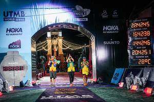 BIB: 
                            <button type="button" onclick="openModal(26313931)" class="btn btn-primary btn-sm float-right btn-popup" data-toggle="modal" data-target=".modal-high-quality">
                        <i class="fas fa-shopping-cart"></i> Add to Cart
                    </button>
                                            <button type="button" onclick="isThisMe(26313931, true)" class="btn btn-success btn-sm float-right btn-popup btn-isme hidden" data-toggle="tooltip" data-placement="bottom" title="นี่คือรูปของคุณใช่ไหม คลิกที่นี่เพื่อเอาเข้าอัลบั้ม">
                        <i class="fas fa-plus"></i> Add to album
                    </button>
                    <button type="button" onclick="isThisMe(26313931, false)" class="btn btn-warning btn-sm float-right btn-popup btn-isnotme hidden">
                        <i class="fas fa-ban"></i> Remove from album
                    </button>