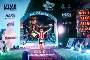 BIB: 
                            <button type="button" onclick="openModal(26314875)" class="btn btn-primary btn-sm float-right btn-popup" data-toggle="modal" data-target=".modal-high-quality">
                        <i class="fas fa-shopping-cart"></i> Add to Cart
                    </button>
                                            <button type="button" onclick="isThisMe(26314875, true)" class="btn btn-success btn-sm float-right btn-popup btn-isme hidden" data-toggle="tooltip" data-placement="bottom" title="นี่คือรูปของคุณใช่ไหม คลิกที่นี่เพื่อเอาเข้าอัลบั้ม">
                        <i class="fas fa-plus"></i> Add to album
                    </button>
                    <button type="button" onclick="isThisMe(26314875, false)" class="btn btn-warning btn-sm float-right btn-popup btn-isnotme hidden">
                        <i class="fas fa-ban"></i> Remove from album
                    </button>