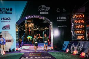 BIB: 
                            <button type="button" onclick="openModal(26314519)" class="btn btn-primary btn-sm float-right btn-popup" data-toggle="modal" data-target=".modal-high-quality">
                        <i class="fas fa-shopping-cart"></i> Add to Cart
                    </button>
                                            <button type="button" onclick="isThisMe(26314519, true)" class="btn btn-success btn-sm float-right btn-popup btn-isme hidden" data-toggle="tooltip" data-placement="bottom" title="นี่คือรูปของคุณใช่ไหม คลิกที่นี่เพื่อเอาเข้าอัลบั้ม">
                        <i class="fas fa-plus"></i> Add to album
                    </button>
                    <button type="button" onclick="isThisMe(26314519, false)" class="btn btn-warning btn-sm float-right btn-popup btn-isnotme hidden">
                        <i class="fas fa-ban"></i> Remove from album
                    </button>