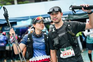 BIB: 
                            <button type="button" onclick="openModal(26352761)" class="btn btn-primary btn-sm float-right btn-popup" data-toggle="modal" data-target=".modal-high-quality">
                        <i class="fas fa-shopping-cart"></i> Add to Cart
                    </button>
                                            <button type="button" onclick="isThisMe(26352761, true)" class="btn btn-success btn-sm float-right btn-popup btn-isme hidden" data-toggle="tooltip" data-placement="bottom" title="นี่คือรูปของคุณใช่ไหม คลิกที่นี่เพื่อเอาเข้าอัลบั้ม">
                        <i class="fas fa-plus"></i> Add to album
                    </button>
                    <button type="button" onclick="isThisMe(26352761, false)" class="btn btn-warning btn-sm float-right btn-popup btn-isnotme hidden">
                        <i class="fas fa-ban"></i> Remove from album
                    </button>