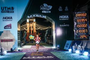 BIB: 
                            <button type="button" onclick="openModal(26313853)" class="btn btn-primary btn-sm float-right btn-popup" data-toggle="modal" data-target=".modal-high-quality">
                        <i class="fas fa-shopping-cart"></i> Add to Cart
                    </button>
                                            <button type="button" onclick="isThisMe(26313853, true)" class="btn btn-success btn-sm float-right btn-popup btn-isme hidden" data-toggle="tooltip" data-placement="bottom" title="นี่คือรูปของคุณใช่ไหม คลิกที่นี่เพื่อเอาเข้าอัลบั้ม">
                        <i class="fas fa-plus"></i> Add to album
                    </button>
                    <button type="button" onclick="isThisMe(26313853, false)" class="btn btn-warning btn-sm float-right btn-popup btn-isnotme hidden">
                        <i class="fas fa-ban"></i> Remove from album
                    </button>