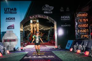 BIB: 
                            <button type="button" onclick="openModal(26313741)" class="btn btn-primary btn-sm float-right btn-popup" data-toggle="modal" data-target=".modal-high-quality">
                        <i class="fas fa-shopping-cart"></i> Add to Cart
                    </button>
                                            <button type="button" onclick="isThisMe(26313741, true)" class="btn btn-success btn-sm float-right btn-popup btn-isme hidden" data-toggle="tooltip" data-placement="bottom" title="นี่คือรูปของคุณใช่ไหม คลิกที่นี่เพื่อเอาเข้าอัลบั้ม">
                        <i class="fas fa-plus"></i> Add to album
                    </button>
                    <button type="button" onclick="isThisMe(26313741, false)" class="btn btn-warning btn-sm float-right btn-popup btn-isnotme hidden">
                        <i class="fas fa-ban"></i> Remove from album
                    </button>