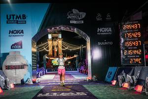 BIB: 
                            <button type="button" onclick="openModal(26313762)" class="btn btn-primary btn-sm float-right btn-popup" data-toggle="modal" data-target=".modal-high-quality">
                        <i class="fas fa-shopping-cart"></i> Add to Cart
                    </button>
                                            <button type="button" onclick="isThisMe(26313762, true)" class="btn btn-success btn-sm float-right btn-popup btn-isme hidden" data-toggle="tooltip" data-placement="bottom" title="นี่คือรูปของคุณใช่ไหม คลิกที่นี่เพื่อเอาเข้าอัลบั้ม">
                        <i class="fas fa-plus"></i> Add to album
                    </button>
                    <button type="button" onclick="isThisMe(26313762, false)" class="btn btn-warning btn-sm float-right btn-popup btn-isnotme hidden">
                        <i class="fas fa-ban"></i> Remove from album
                    </button>