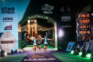 BIB: 
                            <button type="button" onclick="openModal(26314692)" class="btn btn-primary btn-sm float-right btn-popup" data-toggle="modal" data-target=".modal-high-quality">
                        <i class="fas fa-shopping-cart"></i> Add to Cart
                    </button>
                                            <button type="button" onclick="isThisMe(26314692, true)" class="btn btn-success btn-sm float-right btn-popup btn-isme hidden" data-toggle="tooltip" data-placement="bottom" title="นี่คือรูปของคุณใช่ไหม คลิกที่นี่เพื่อเอาเข้าอัลบั้ม">
                        <i class="fas fa-plus"></i> Add to album
                    </button>
                    <button type="button" onclick="isThisMe(26314692, false)" class="btn btn-warning btn-sm float-right btn-popup btn-isnotme hidden">
                        <i class="fas fa-ban"></i> Remove from album
                    </button>