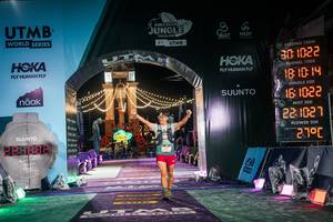 BIB: 
                            <button type="button" onclick="openModal(26313710)" class="btn btn-primary btn-sm float-right btn-popup" data-toggle="modal" data-target=".modal-high-quality">
                        <i class="fas fa-shopping-cart"></i> Add to Cart
                    </button>
                                            <button type="button" onclick="isThisMe(26313710, true)" class="btn btn-success btn-sm float-right btn-popup btn-isme hidden" data-toggle="tooltip" data-placement="bottom" title="นี่คือรูปของคุณใช่ไหม คลิกที่นี่เพื่อเอาเข้าอัลบั้ม">
                        <i class="fas fa-plus"></i> Add to album
                    </button>
                    <button type="button" onclick="isThisMe(26313710, false)" class="btn btn-warning btn-sm float-right btn-popup btn-isnotme hidden">
                        <i class="fas fa-ban"></i> Remove from album
                    </button>