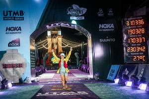 BIB: 
                            <button type="button" onclick="openModal(26313643)" class="btn btn-primary btn-sm float-right btn-popup" data-toggle="modal" data-target=".modal-high-quality">
                        <i class="fas fa-shopping-cart"></i> Add to Cart
                    </button>
                                            <button type="button" onclick="isThisMe(26313643, true)" class="btn btn-success btn-sm float-right btn-popup btn-isme hidden" data-toggle="tooltip" data-placement="bottom" title="นี่คือรูปของคุณใช่ไหม คลิกที่นี่เพื่อเอาเข้าอัลบั้ม">
                        <i class="fas fa-plus"></i> Add to album
                    </button>
                    <button type="button" onclick="isThisMe(26313643, false)" class="btn btn-warning btn-sm float-right btn-popup btn-isnotme hidden">
                        <i class="fas fa-ban"></i> Remove from album
                    </button>