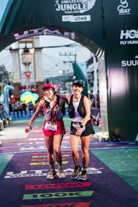 BIB: 
                            <button type="button" onclick="openModal(26352576)" class="btn btn-primary btn-sm float-right btn-popup" data-toggle="modal" data-target=".modal-high-quality">
                        <i class="fas fa-shopping-cart"></i> Add to Cart
                    </button>
                                            <button type="button" onclick="isThisMe(26352576, true)" class="btn btn-success btn-sm float-right btn-popup btn-isme hidden" data-toggle="tooltip" data-placement="bottom" title="นี่คือรูปของคุณใช่ไหม คลิกที่นี่เพื่อเอาเข้าอัลบั้ม">
                        <i class="fas fa-plus"></i> Add to album
                    </button>
                    <button type="button" onclick="isThisMe(26352576, false)" class="btn btn-warning btn-sm float-right btn-popup btn-isnotme hidden">
                        <i class="fas fa-ban"></i> Remove from album
                    </button>