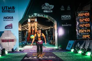 BIB: 
                            <button type="button" onclick="openModal(26314066)" class="btn btn-primary btn-sm float-right btn-popup" data-toggle="modal" data-target=".modal-high-quality">
                        <i class="fas fa-shopping-cart"></i> Add to Cart
                    </button>
                                            <button type="button" onclick="isThisMe(26314066, true)" class="btn btn-success btn-sm float-right btn-popup btn-isme hidden" data-toggle="tooltip" data-placement="bottom" title="นี่คือรูปของคุณใช่ไหม คลิกที่นี่เพื่อเอาเข้าอัลบั้ม">
                        <i class="fas fa-plus"></i> Add to album
                    </button>
                    <button type="button" onclick="isThisMe(26314066, false)" class="btn btn-warning btn-sm float-right btn-popup btn-isnotme hidden">
                        <i class="fas fa-ban"></i> Remove from album
                    </button>