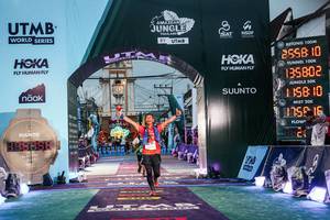 BIB: 
                            <button type="button" onclick="openModal(26315338)" class="btn btn-primary btn-sm float-right btn-popup" data-toggle="modal" data-target=".modal-high-quality">
                        <i class="fas fa-shopping-cart"></i> Add to Cart
                    </button>
                                            <button type="button" onclick="isThisMe(26315338, true)" class="btn btn-success btn-sm float-right btn-popup btn-isme hidden" data-toggle="tooltip" data-placement="bottom" title="นี่คือรูปของคุณใช่ไหม คลิกที่นี่เพื่อเอาเข้าอัลบั้ม">
                        <i class="fas fa-plus"></i> Add to album
                    </button>
                    <button type="button" onclick="isThisMe(26315338, false)" class="btn btn-warning btn-sm float-right btn-popup btn-isnotme hidden">
                        <i class="fas fa-ban"></i> Remove from album
                    </button>