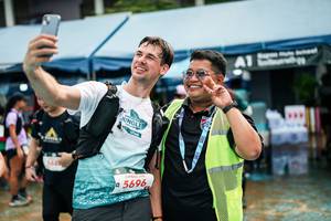 BIB: 
                            <button type="button" onclick="openModal(26352712)" class="btn btn-primary btn-sm float-right btn-popup" data-toggle="modal" data-target=".modal-high-quality">
                        <i class="fas fa-shopping-cart"></i> Add to Cart
                    </button>
                                            <button type="button" onclick="isThisMe(26352712, true)" class="btn btn-success btn-sm float-right btn-popup btn-isme hidden" data-toggle="tooltip" data-placement="bottom" title="นี่คือรูปของคุณใช่ไหม คลิกที่นี่เพื่อเอาเข้าอัลบั้ม">
                        <i class="fas fa-plus"></i> Add to album
                    </button>
                    <button type="button" onclick="isThisMe(26352712, false)" class="btn btn-warning btn-sm float-right btn-popup btn-isnotme hidden">
                        <i class="fas fa-ban"></i> Remove from album
                    </button>