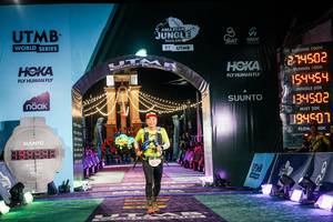 BIB: 
                            <button type="button" onclick="openModal(26314638)" class="btn btn-primary btn-sm float-right btn-popup" data-toggle="modal" data-target=".modal-high-quality">
                        <i class="fas fa-shopping-cart"></i> Add to Cart
                    </button>
                                            <button type="button" onclick="isThisMe(26314638, true)" class="btn btn-success btn-sm float-right btn-popup btn-isme hidden" data-toggle="tooltip" data-placement="bottom" title="นี่คือรูปของคุณใช่ไหม คลิกที่นี่เพื่อเอาเข้าอัลบั้ม">
                        <i class="fas fa-plus"></i> Add to album
                    </button>
                    <button type="button" onclick="isThisMe(26314638, false)" class="btn btn-warning btn-sm float-right btn-popup btn-isnotme hidden">
                        <i class="fas fa-ban"></i> Remove from album
                    </button>