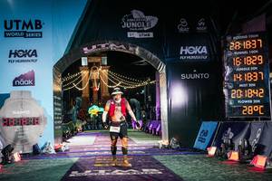 BIB: 
                            <button type="button" onclick="openModal(26314139)" class="btn btn-primary btn-sm float-right btn-popup" data-toggle="modal" data-target=".modal-high-quality">
                        <i class="fas fa-shopping-cart"></i> Add to Cart
                    </button>
                                            <button type="button" onclick="isThisMe(26314139, true)" class="btn btn-success btn-sm float-right btn-popup btn-isme hidden" data-toggle="tooltip" data-placement="bottom" title="นี่คือรูปของคุณใช่ไหม คลิกที่นี่เพื่อเอาเข้าอัลบั้ม">
                        <i class="fas fa-plus"></i> Add to album
                    </button>
                    <button type="button" onclick="isThisMe(26314139, false)" class="btn btn-warning btn-sm float-right btn-popup btn-isnotme hidden">
                        <i class="fas fa-ban"></i> Remove from album
                    </button>