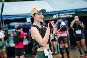 BIB: 
                            <button type="button" onclick="openModal(26352729)" class="btn btn-primary btn-sm float-right btn-popup" data-toggle="modal" data-target=".modal-high-quality">
                        <i class="fas fa-shopping-cart"></i> Add to Cart
                    </button>
                                            <button type="button" onclick="isThisMe(26352729, true)" class="btn btn-success btn-sm float-right btn-popup btn-isme hidden" data-toggle="tooltip" data-placement="bottom" title="นี่คือรูปของคุณใช่ไหม คลิกที่นี่เพื่อเอาเข้าอัลบั้ม">
                        <i class="fas fa-plus"></i> Add to album
                    </button>
                    <button type="button" onclick="isThisMe(26352729, false)" class="btn btn-warning btn-sm float-right btn-popup btn-isnotme hidden">
                        <i class="fas fa-ban"></i> Remove from album
                    </button>