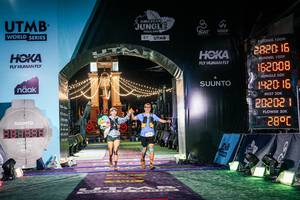 BIB: 
                            <button type="button" onclick="openModal(26314103)" class="btn btn-primary btn-sm float-right btn-popup" data-toggle="modal" data-target=".modal-high-quality">
                        <i class="fas fa-shopping-cart"></i> Add to Cart
                    </button>
                                            <button type="button" onclick="isThisMe(26314103, true)" class="btn btn-success btn-sm float-right btn-popup btn-isme hidden" data-toggle="tooltip" data-placement="bottom" title="นี่คือรูปของคุณใช่ไหม คลิกที่นี่เพื่อเอาเข้าอัลบั้ม">
                        <i class="fas fa-plus"></i> Add to album
                    </button>
                    <button type="button" onclick="isThisMe(26314103, false)" class="btn btn-warning btn-sm float-right btn-popup btn-isnotme hidden">
                        <i class="fas fa-ban"></i> Remove from album
                    </button>